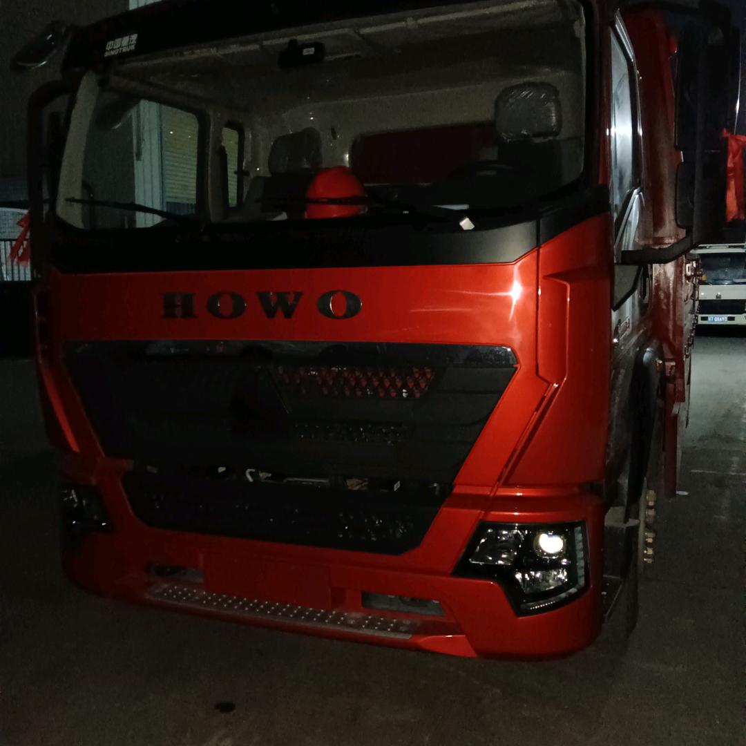 专业喷涂加工厂