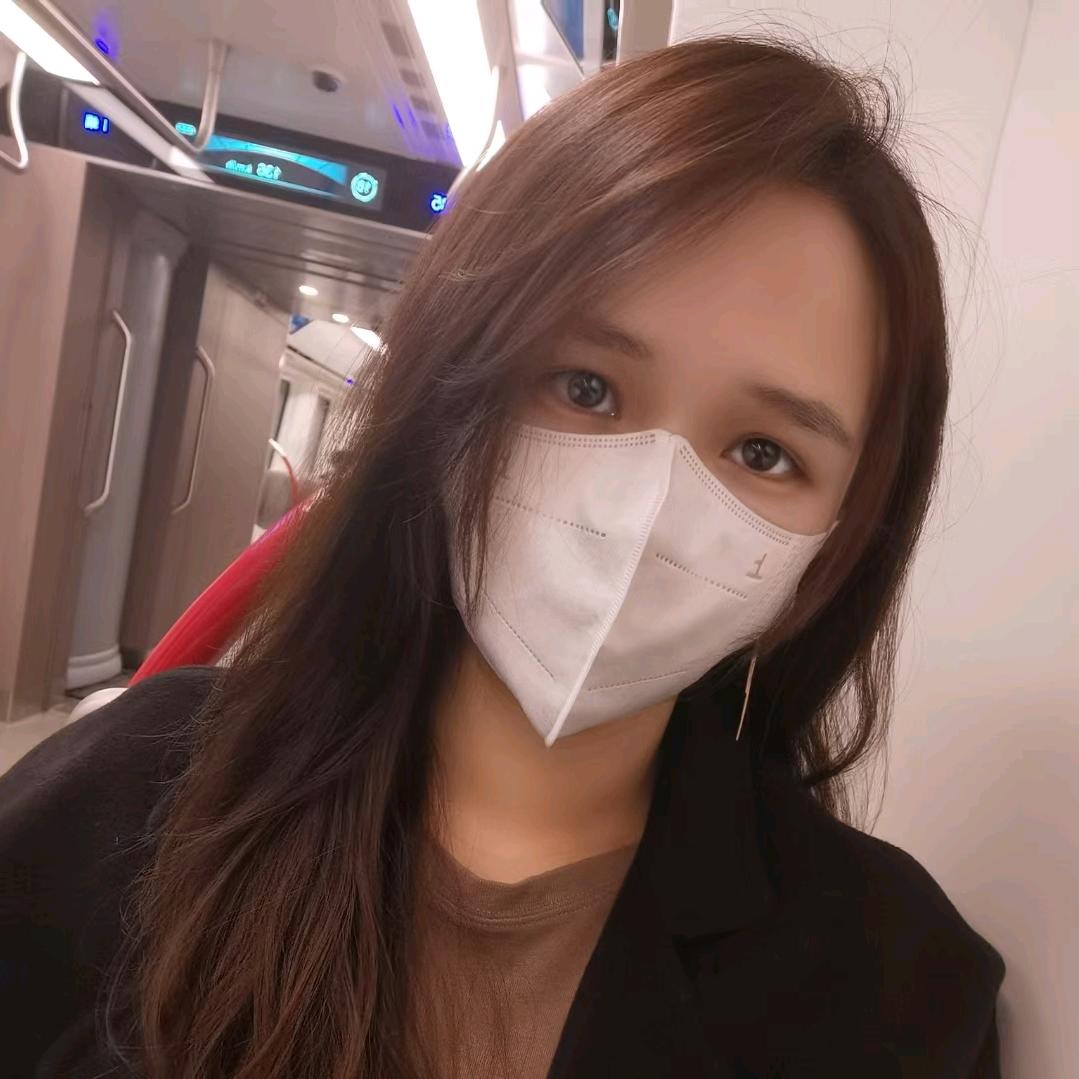宇宙无敌超级美少女