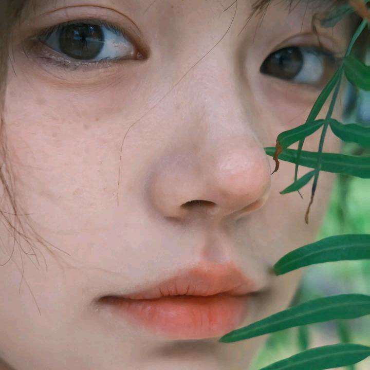 ʰᵉˡˡᵒ𝙠𝙞𝙩𝙩𝙮.