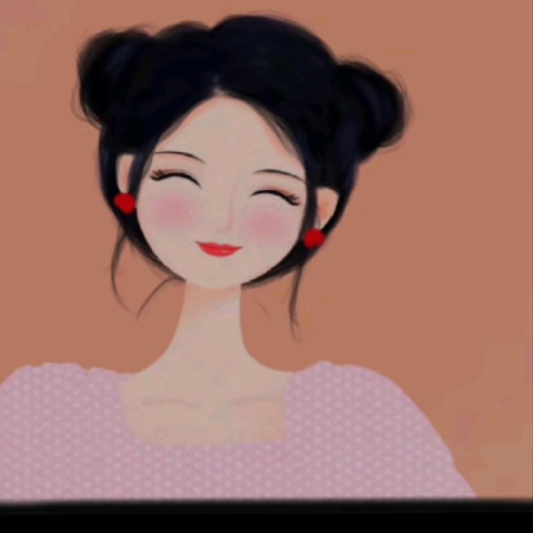 大敬