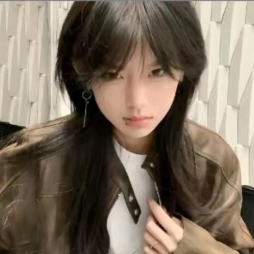 暴躁小鱼