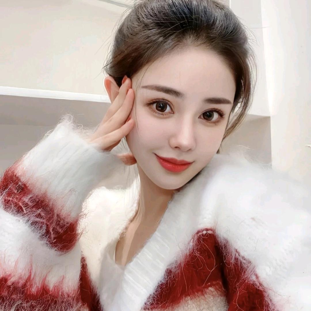 杨广云