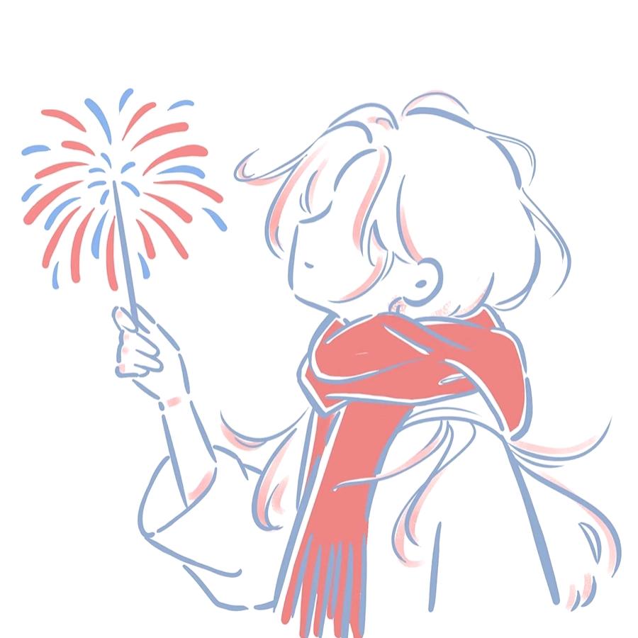 芊芊