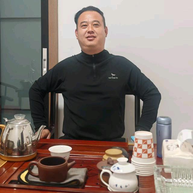 野狼战队，演艺团