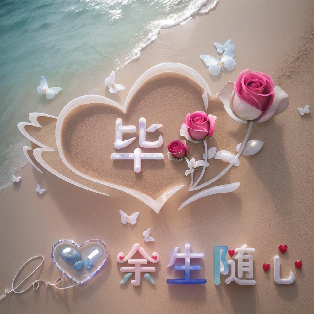 💔ꦿ໊余生᭄🕊一起走᭄ꦿᩚ٭