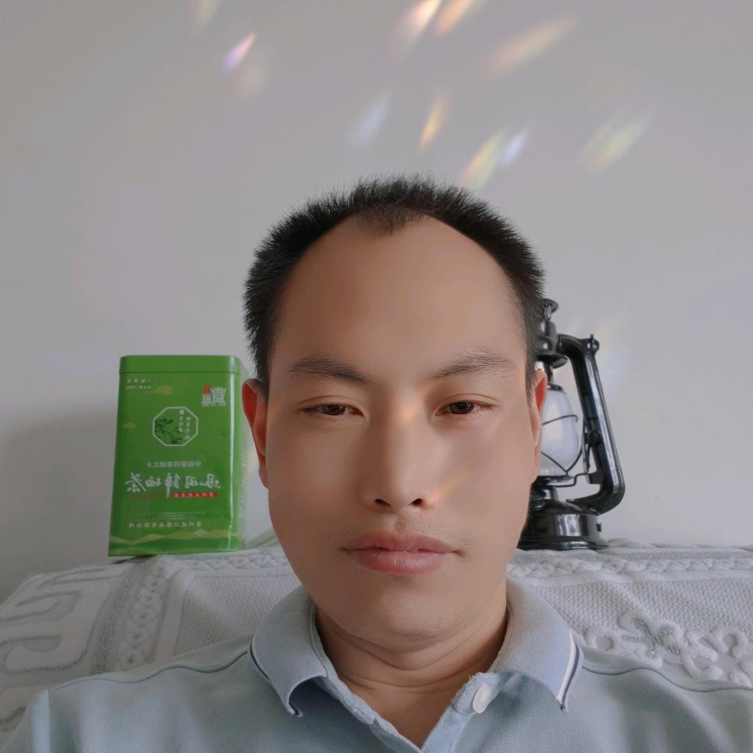 红棋（何家迷制小豆腐）