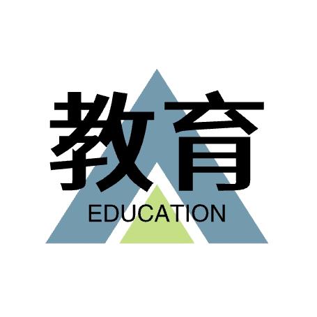 优盛教育