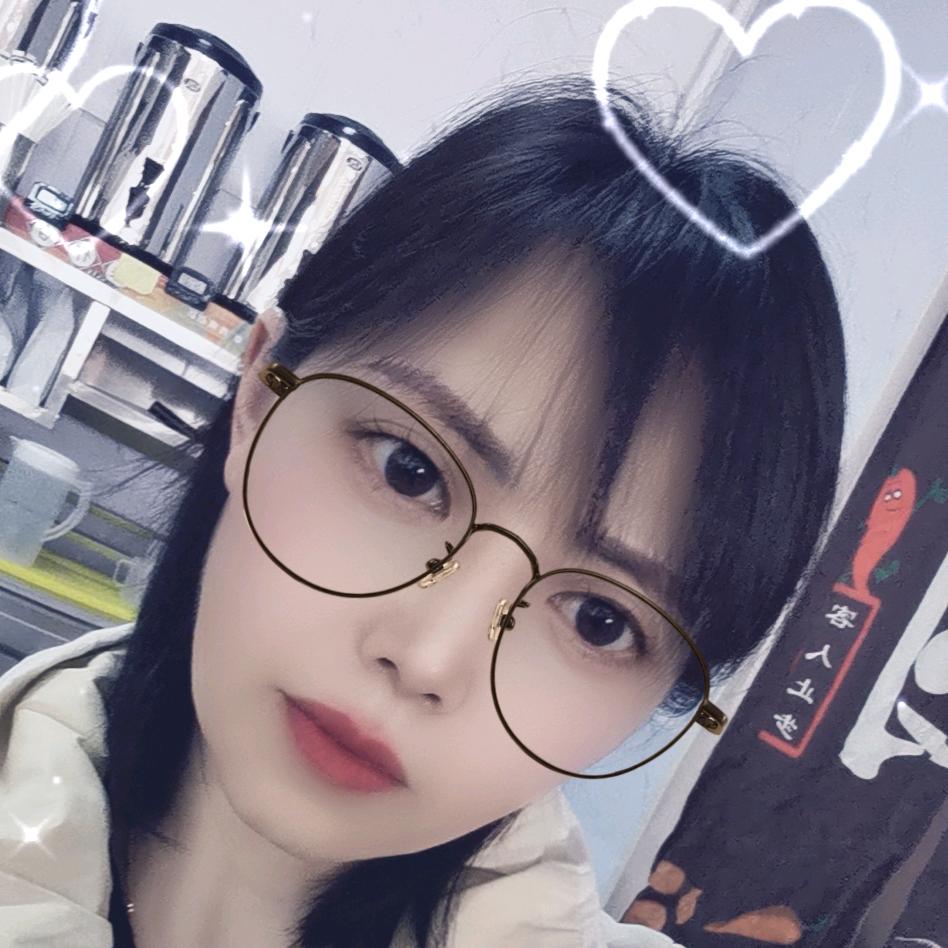 你们是我最大的骄傲。头像