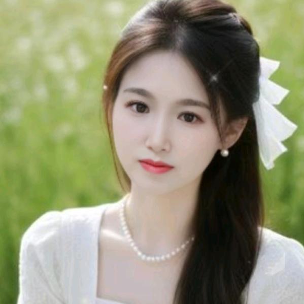 张雪梅