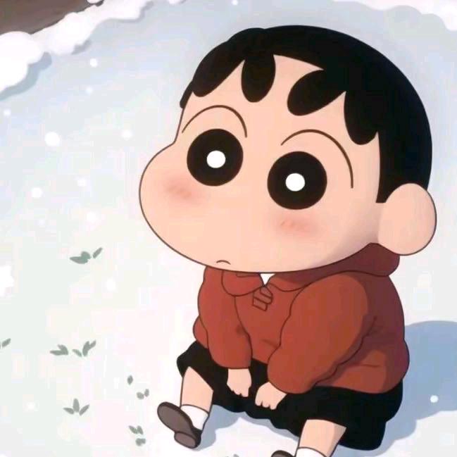 山芋