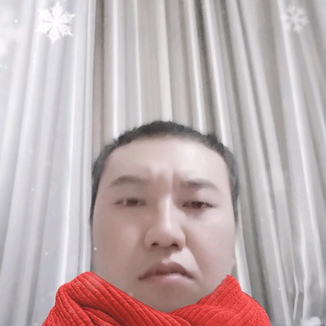 励志金林