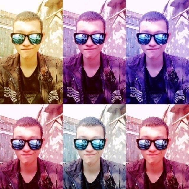 🐷㊗️🐷㊗️🐷