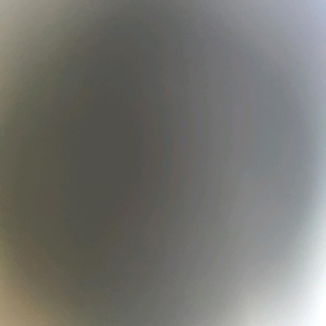 真真头像