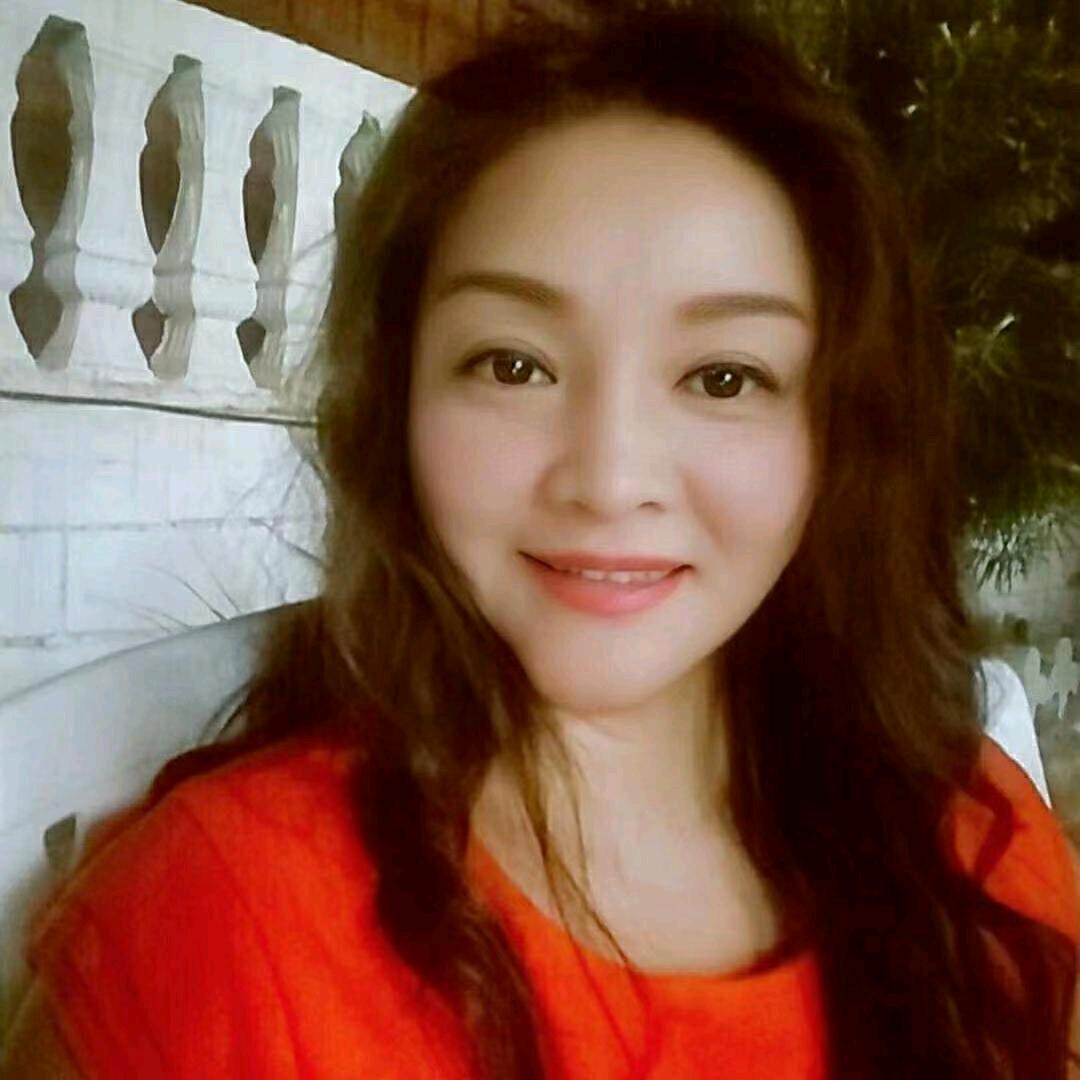 冬梅姐2(14:10开播)