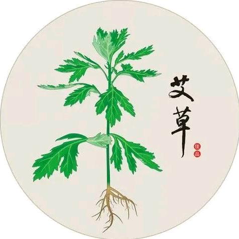 艾乡阿梅