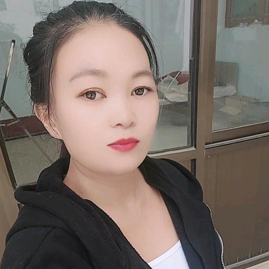 娜娜