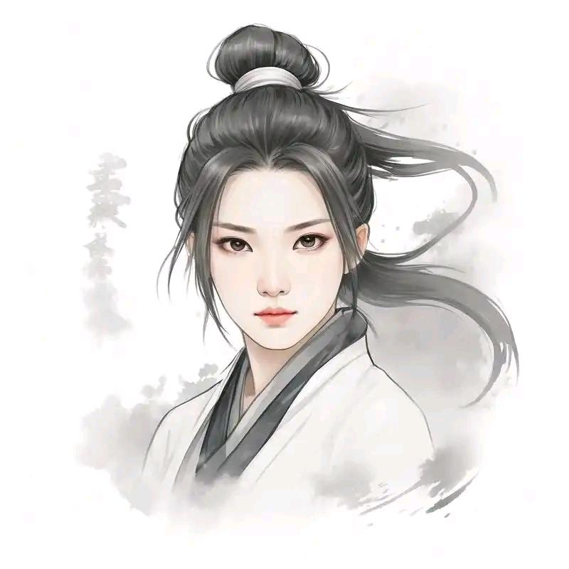 邕州城寻访