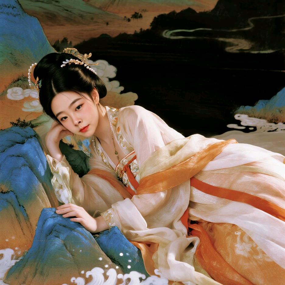 随心吧