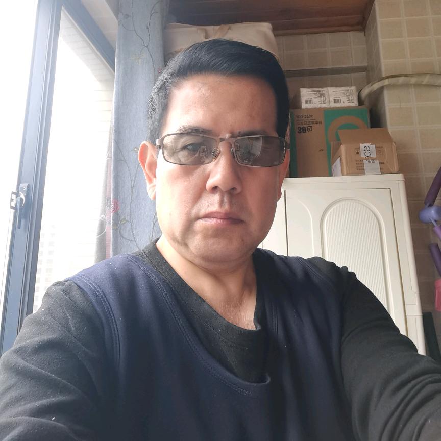 英哥甄选