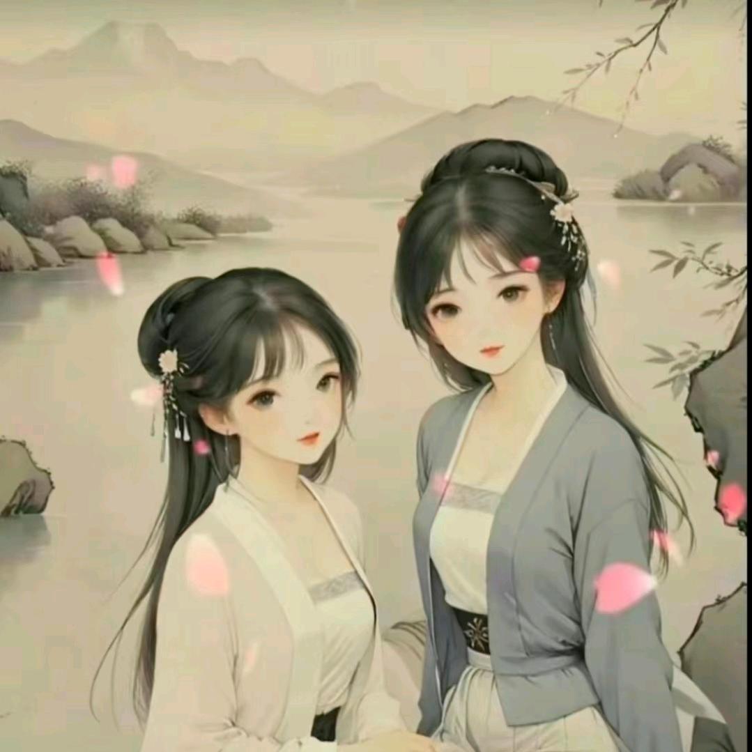 5555