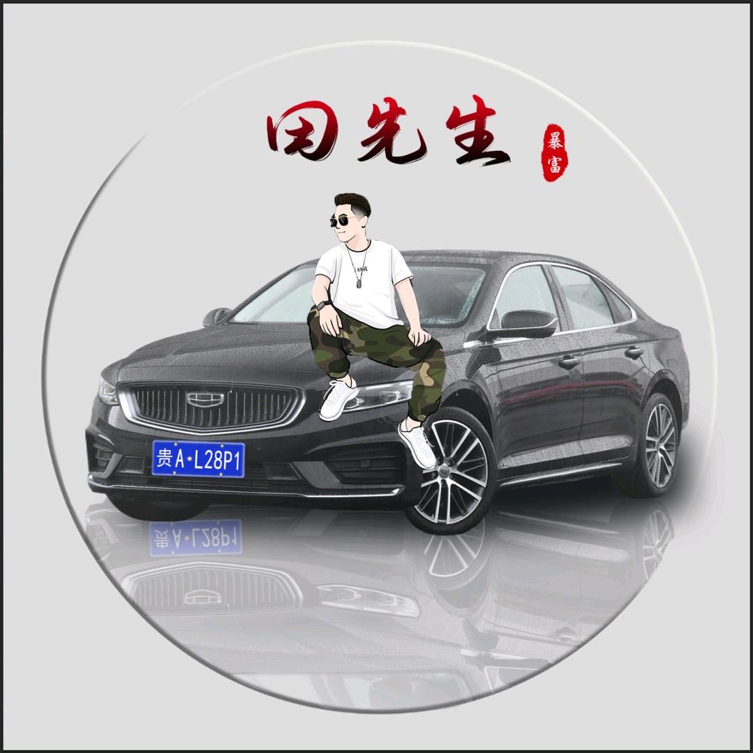 დ烈酒浓烟᭄ꦿ