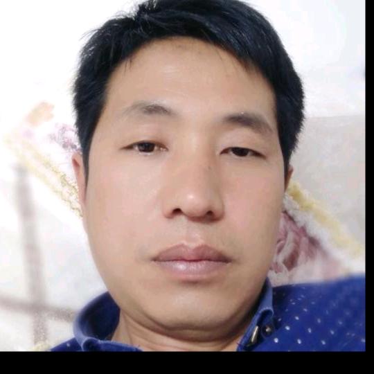 未来不是梦