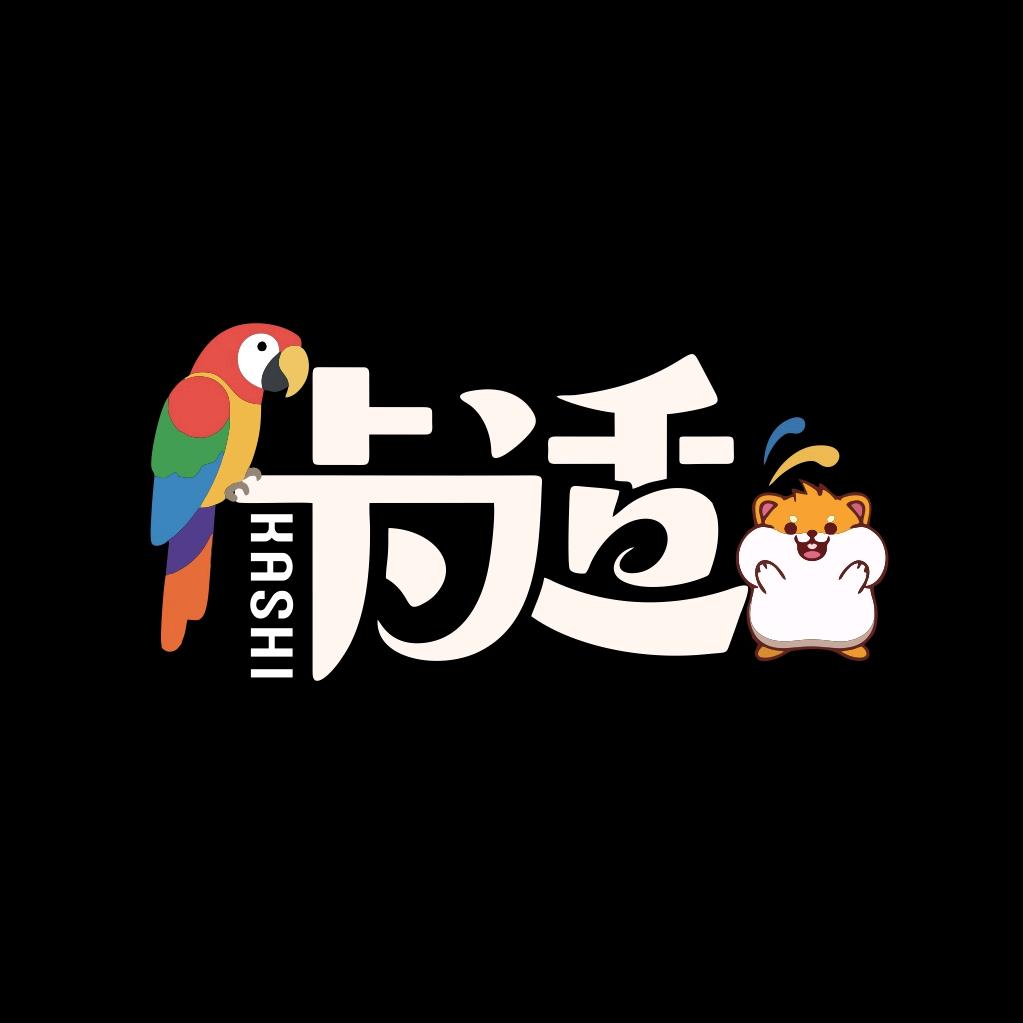 SIBORU卡适宠物用品