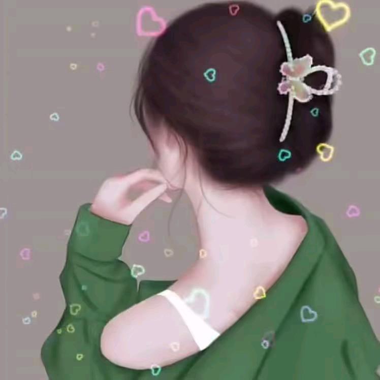 初玖文化(招Z播)