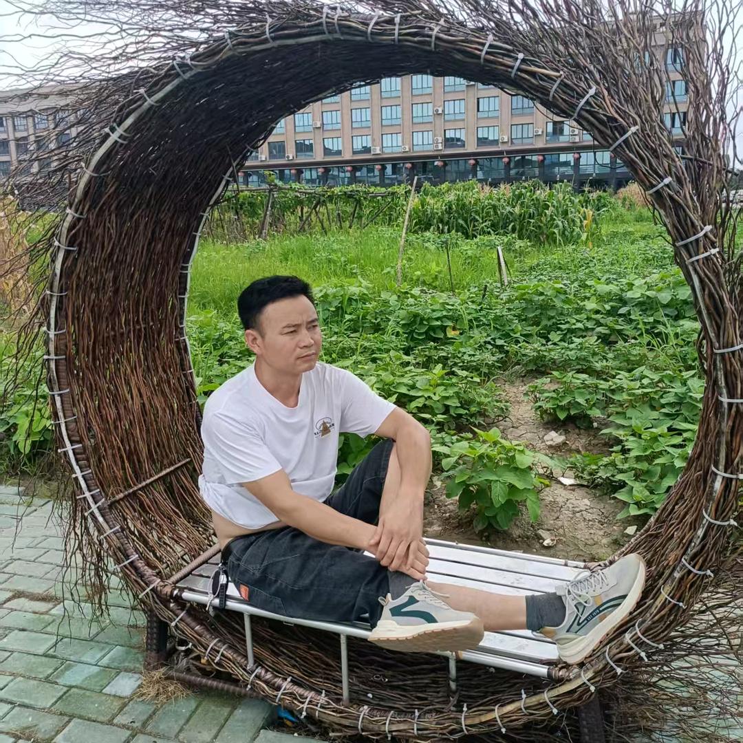 爱你一生无悔