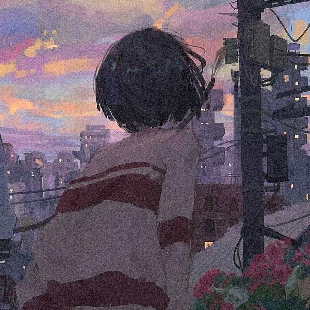 炸楼日记¹¹²³