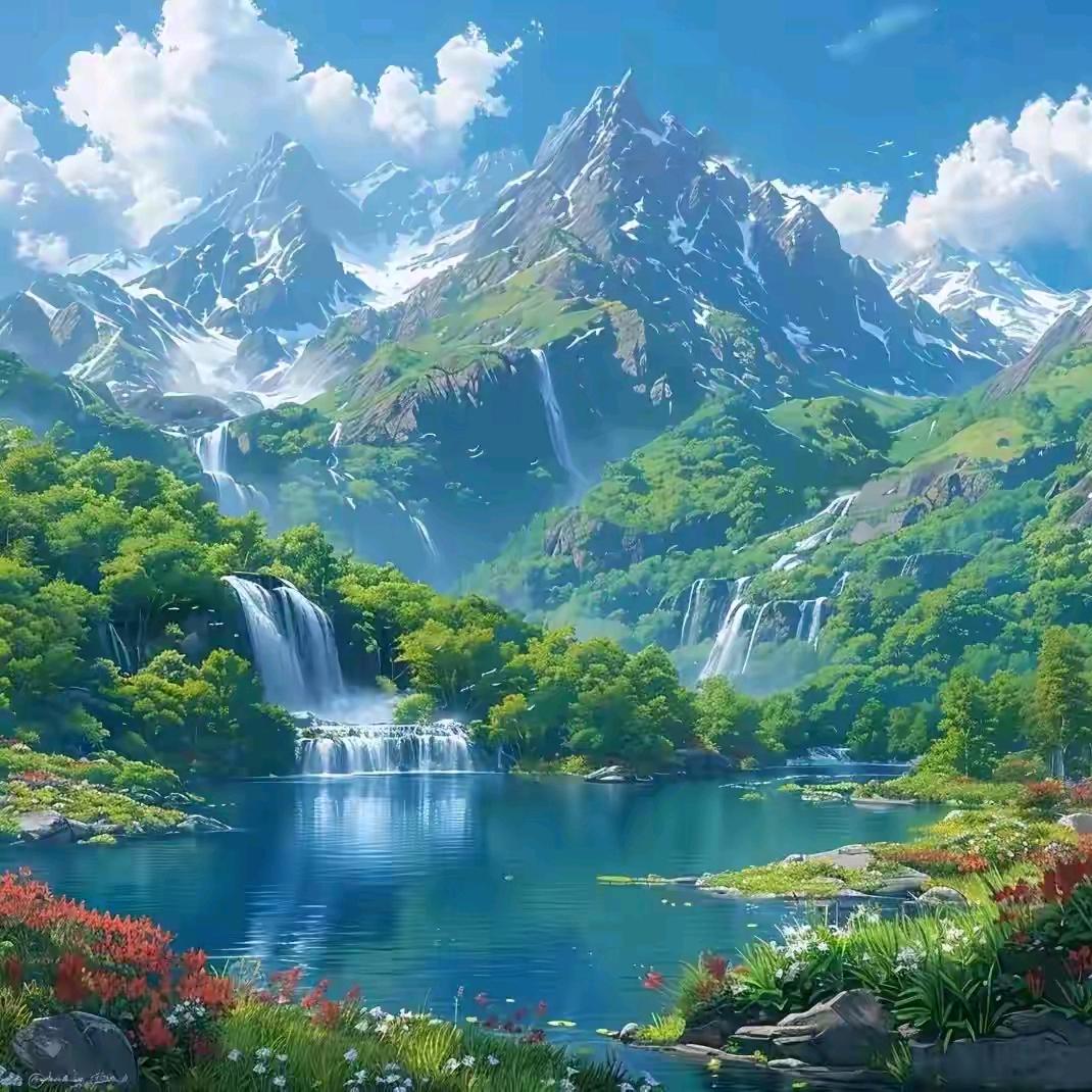 回首留不住光阴