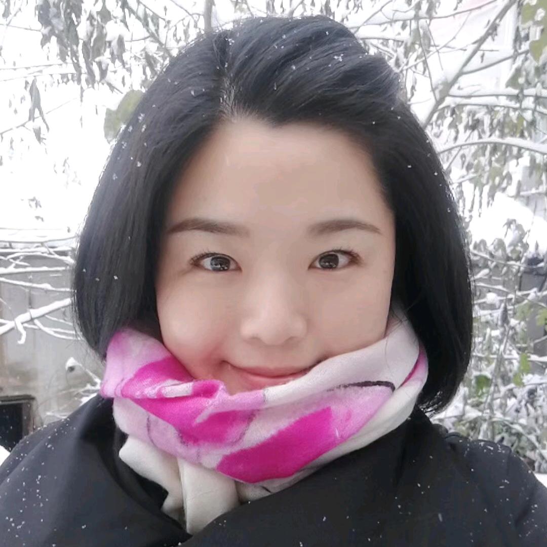 爱读书的雯雯老师