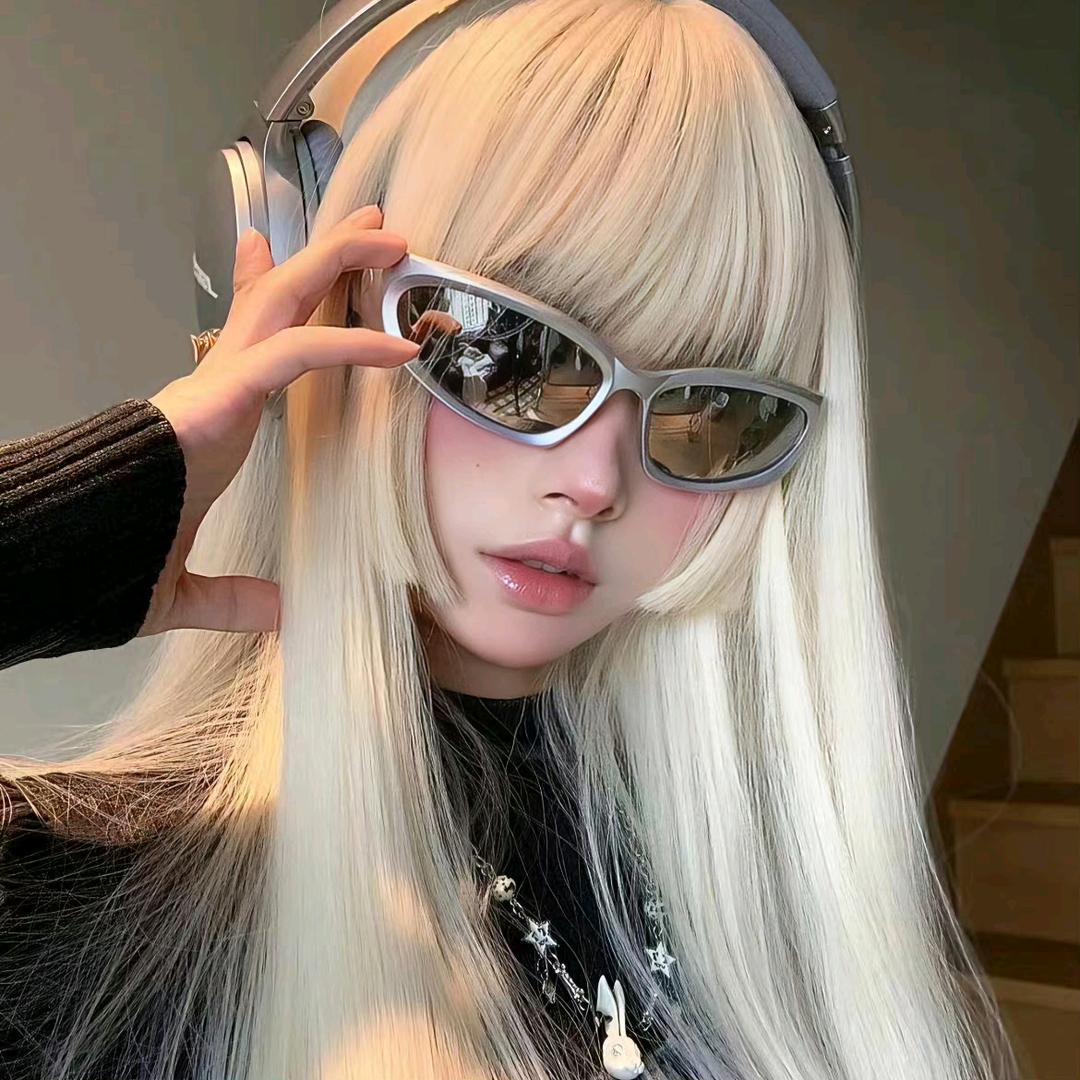 💗辣条小宫举💗