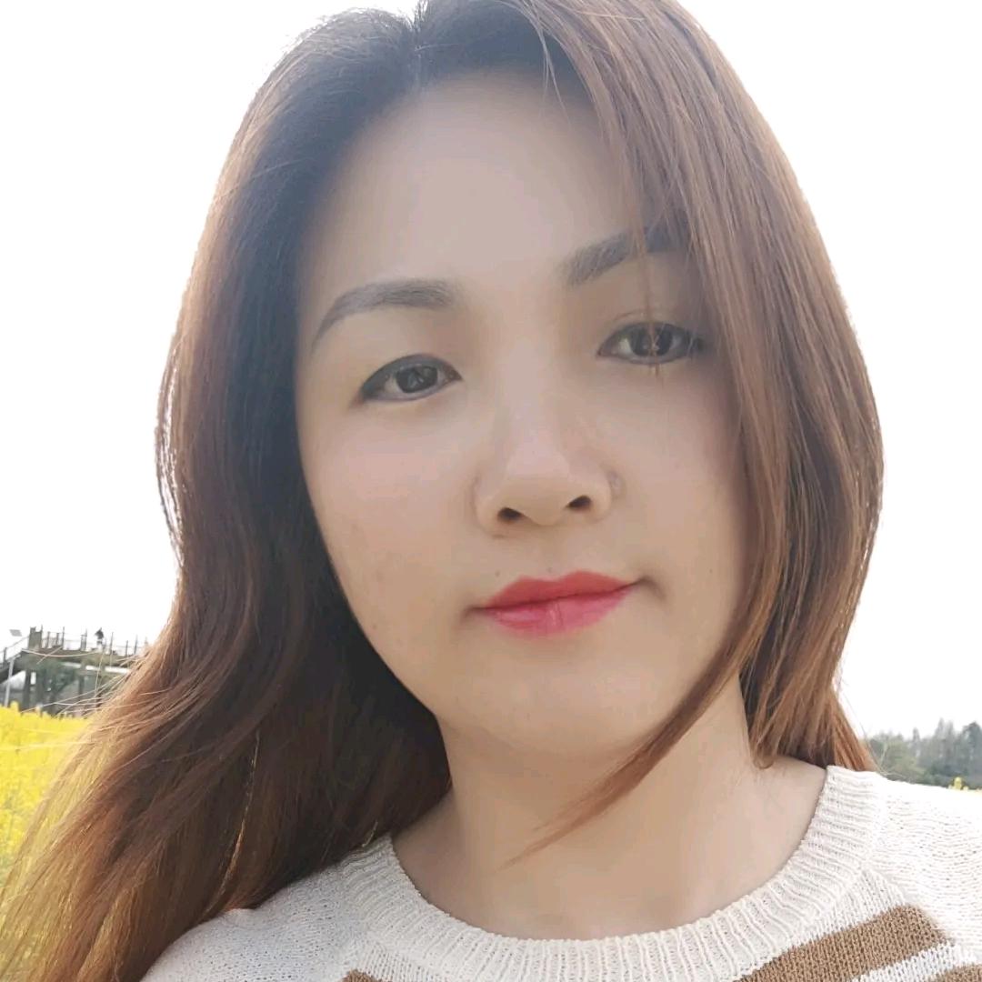 王.幺妹@Wang.Ding.Hua
