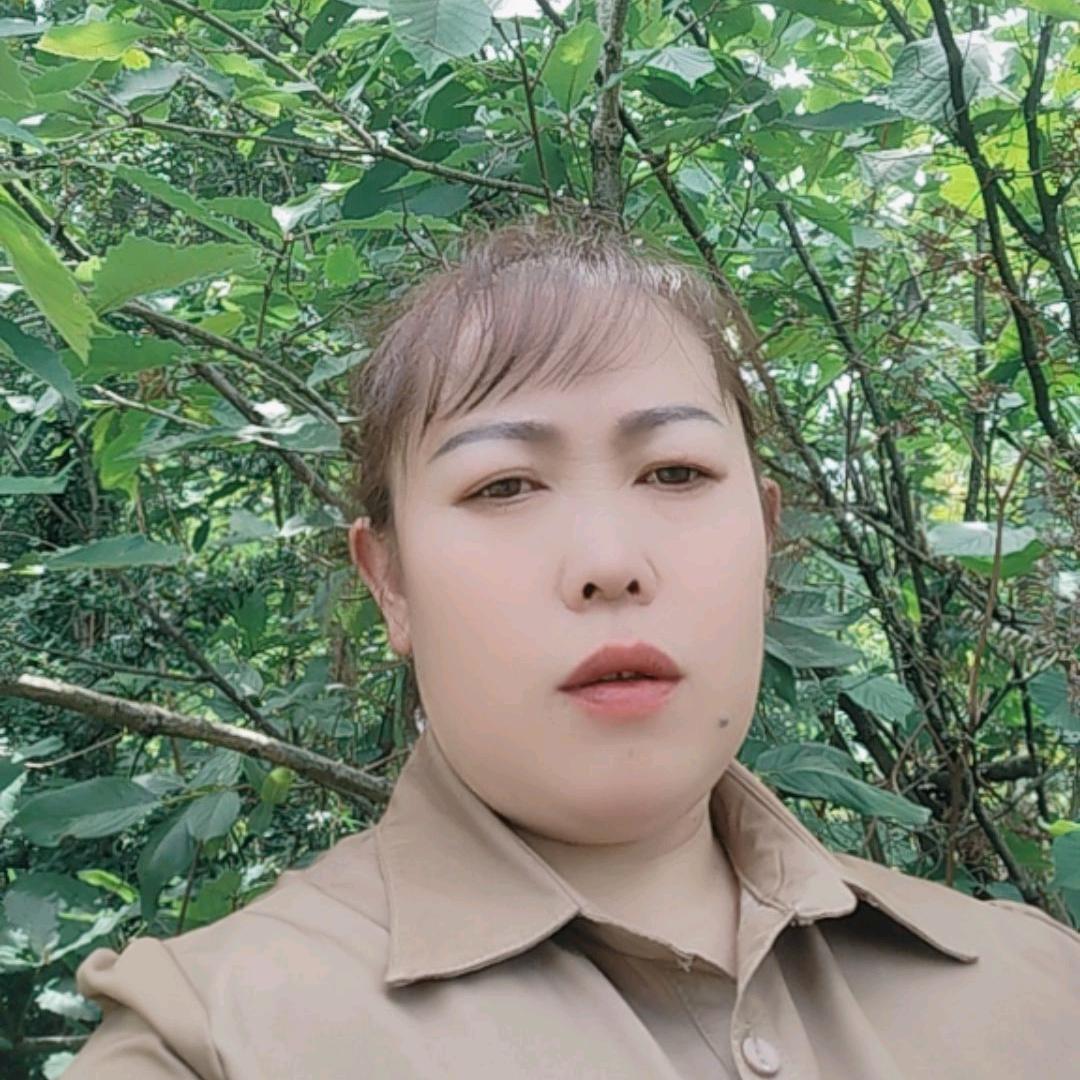 李姐