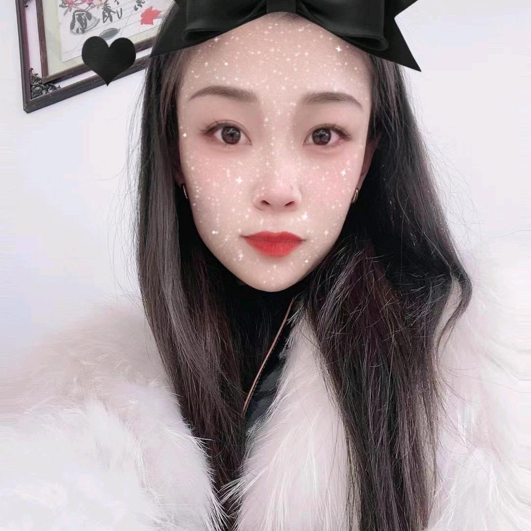 小祺家皮草服饰2号店