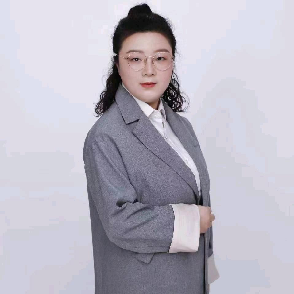 在高淳卖泰山原浆啤酒的陆老师