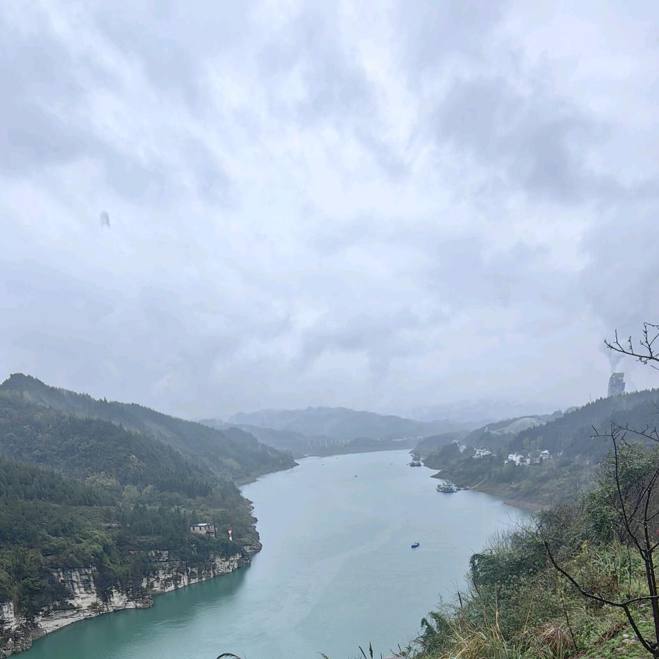 南京地陀螺 吃喝玩乐一条龙