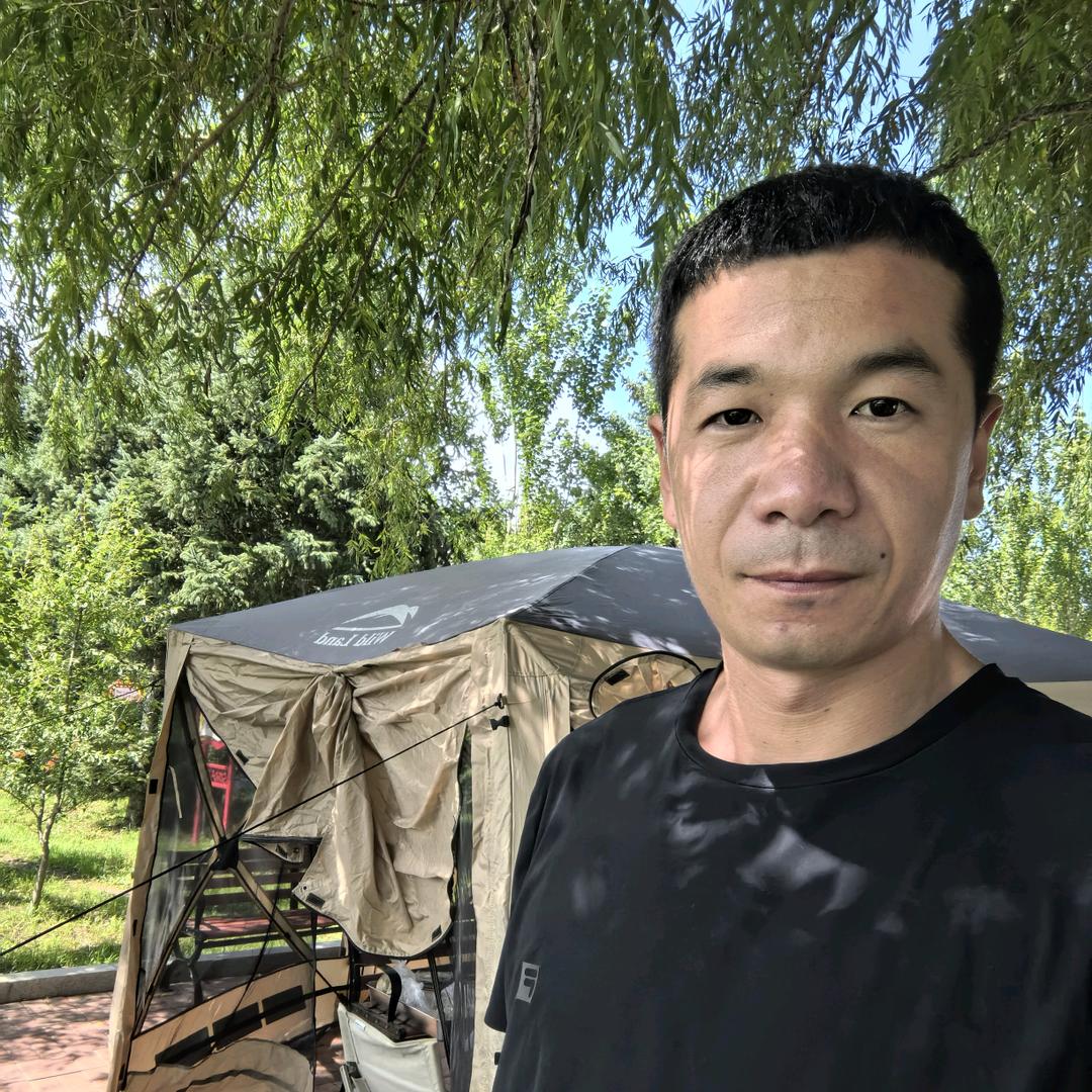 朱强、五常市妙收米业