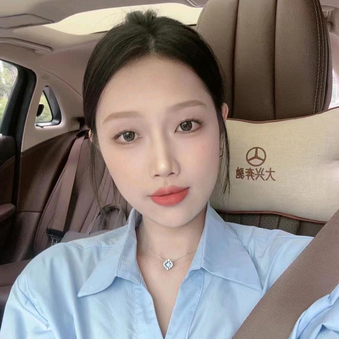 御鹿鸣滋补店直播3