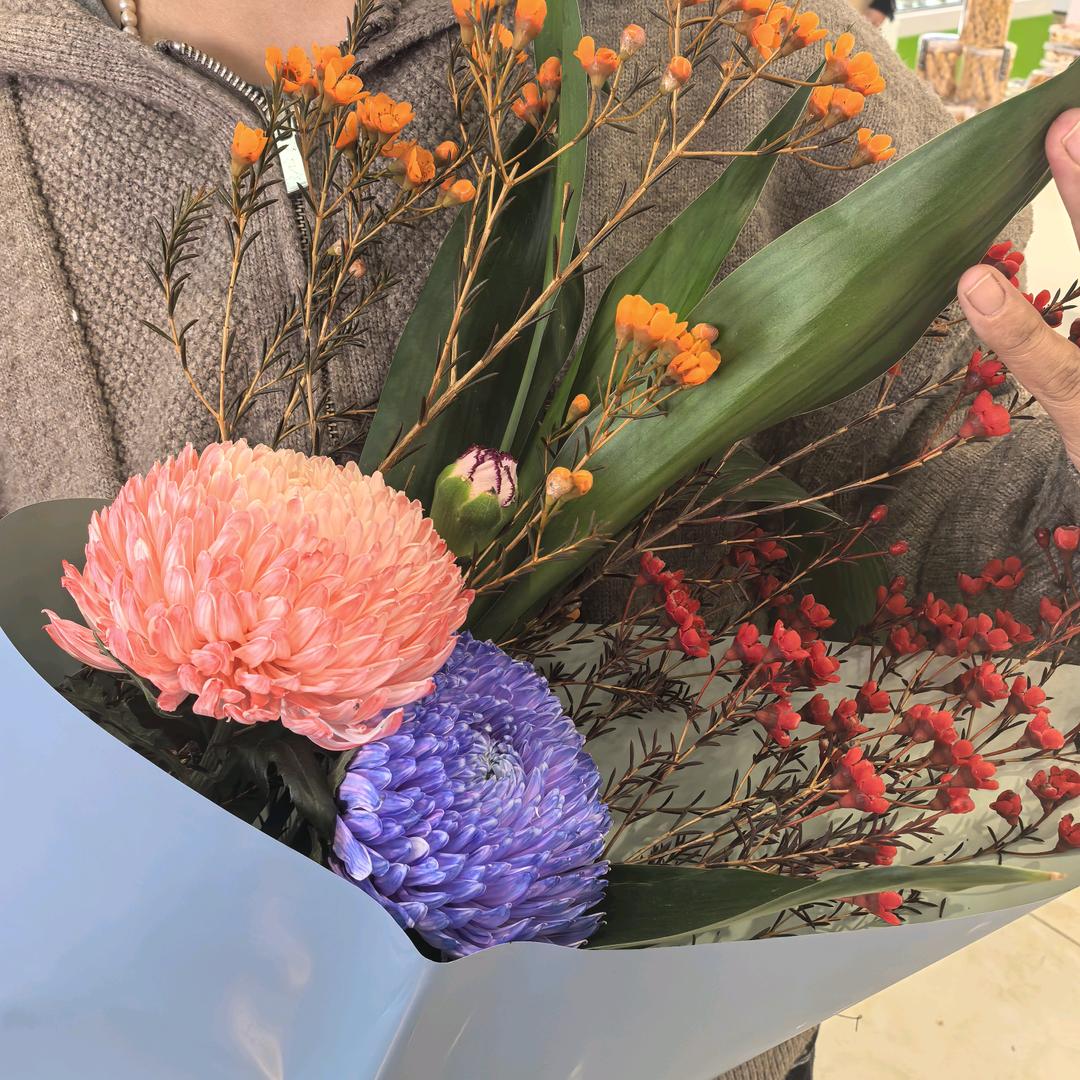 菠萝蜜