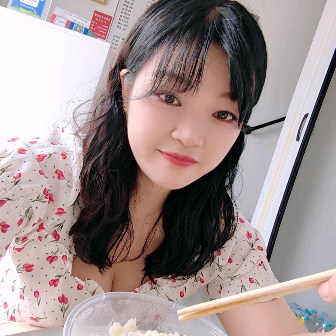 多肉小宝宝吖（泗阳菇娘）