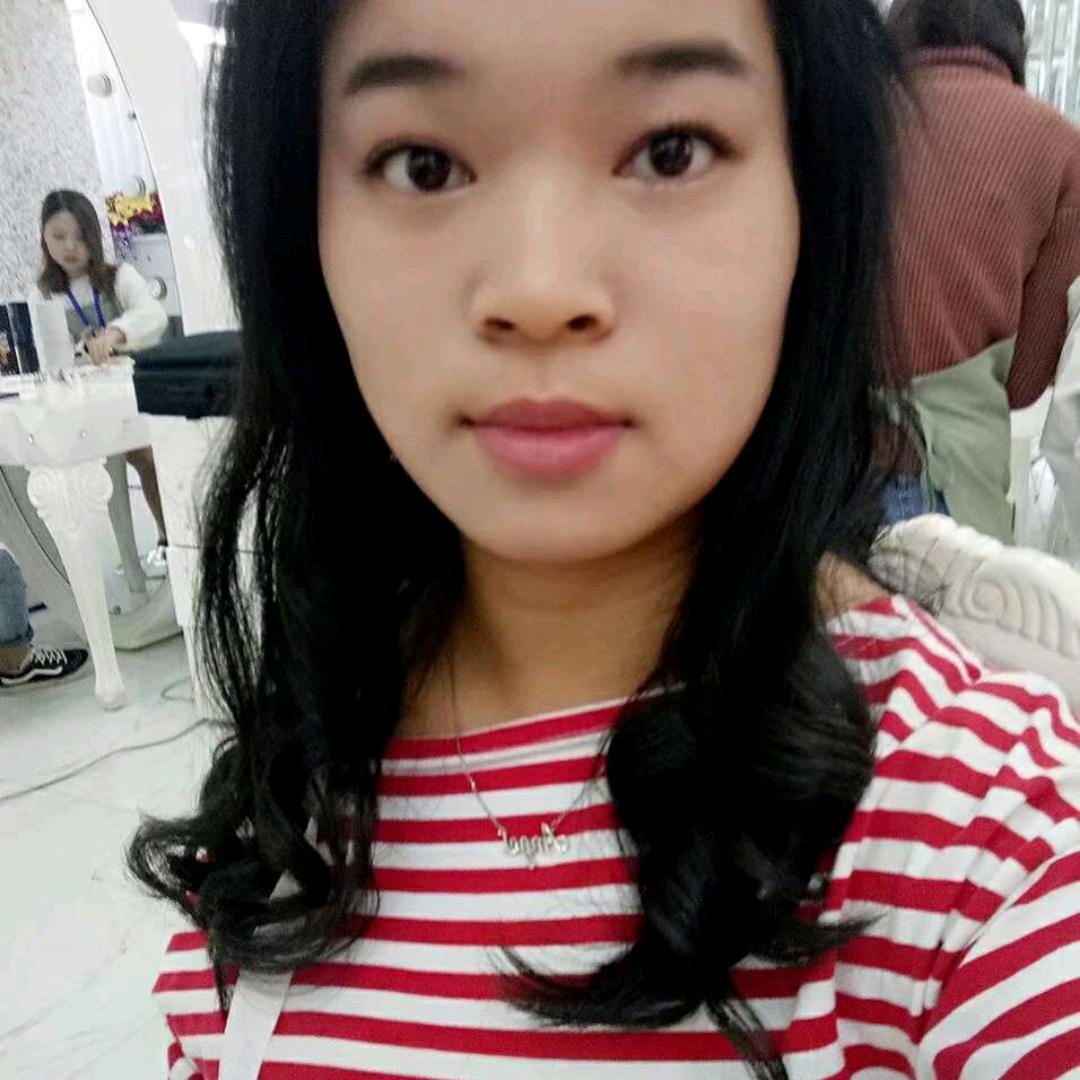 泡沫箱布拉肠粉