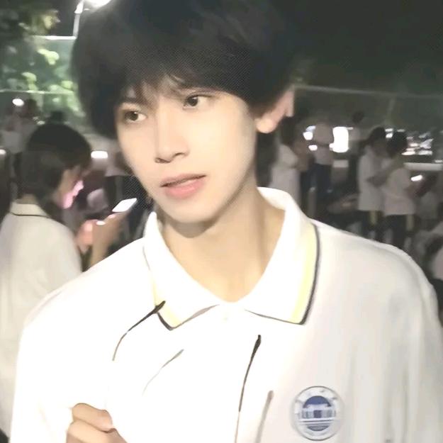 ѵℯ࿐ℒ梦ℴ᭄🍓🥀