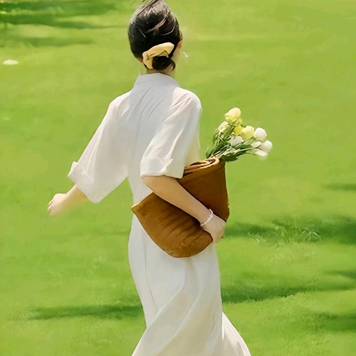 小马姐