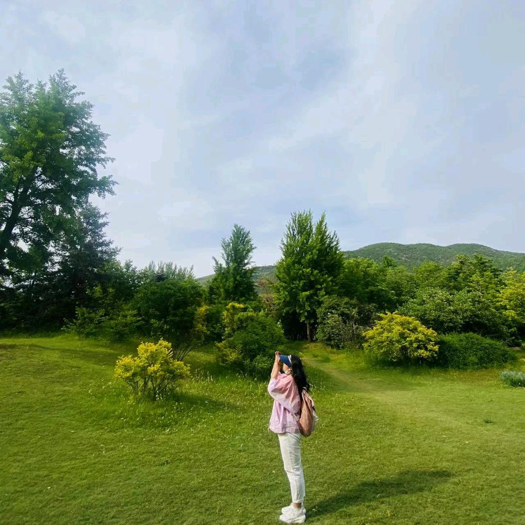 福满财多阿慧