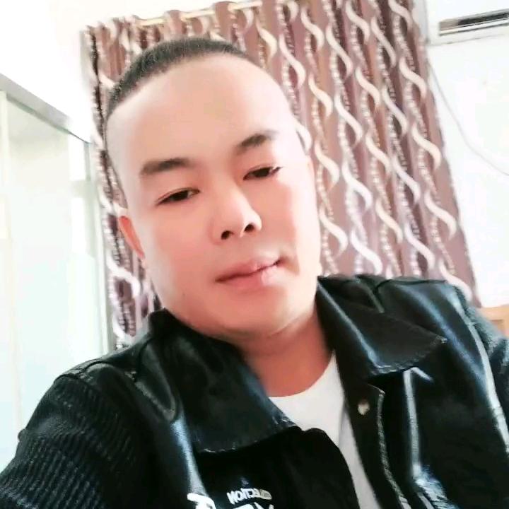 在抖音梦见你