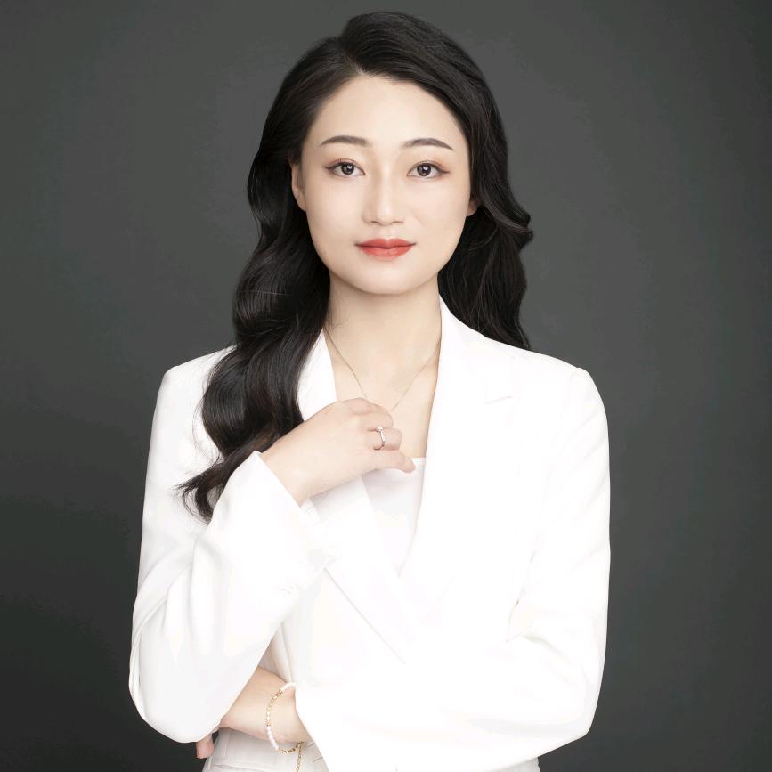 成都紫悦房地产经纪有限公司