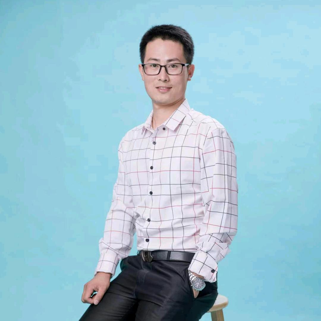 春考机电逐梦营