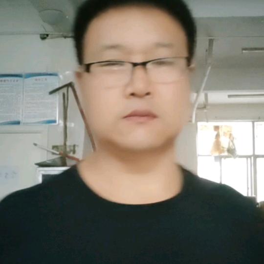 9184649109276🐐无业游民